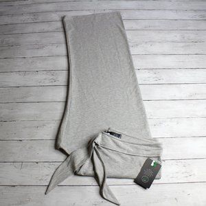 2 Liv Women's Pull On Casual Lounge Pants Plus Size 2X 1X Gray